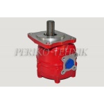 Gear Pump NZ-32 A-3L (LH, 160 bar) (HYDROSILA)