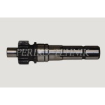 PTO Shaft 14.41.101b (6 splines)