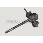 Power Steering Unit T30-3405010 (T-40)