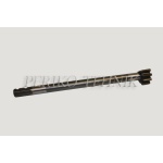 Power Steering Shaft T30-3405061-B, Chinease