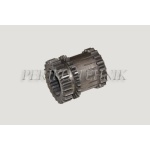 Reverse Gear Wheel T60-1701154 (z=22/18)