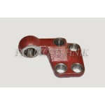 Steering Cylinder Bracket 1021-2308076, Original