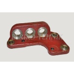Steering Cylinder Bracket 102-2301023-B-01, Ukraine