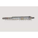 Glowplug 11 721 083 (12V)