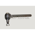 Tie Rod End (RH) 1220-3003020-A, M27x1,5