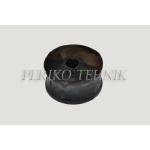 Shock Absorber (big/small cabin) 130-5001364-B