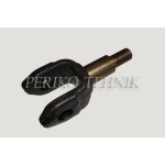 Hitch Fork 1321-2707052., Original