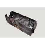 Front Counterweight Bracket 1521-4235020