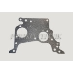 Engine Gasket 240-1002033