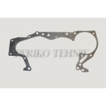 Engine Gasket 240-1002064