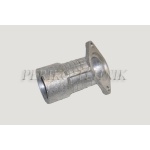 Oil Filling Tube 240-1002088-B