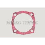 Breather Gasket 240-1002444-A