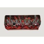 Cylinder Head, Complete 240-1003012, Original