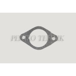 Inlet Manifold Gasket 240-1003031