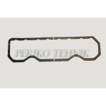 Upper Valve Cover gasket 240-1003109