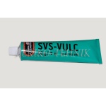 Vulkaniseerimisliim 50g