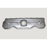 Valve Cover Upper 240-1003122