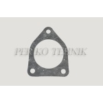 Inlet Pipe Gasket 240-1003264