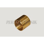 Engine Rod Bushing 240-1004115-A