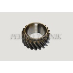 Crankshaft Timing Gear 240-1005030-A