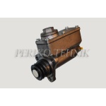 Gaz-52,53 Brake Pump 3505010-51