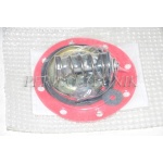 Gaz-53 Repair Kit for Fuel Pump B9 1106150-B9