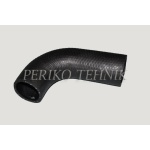 Gaz-53 Fuel Tank Hose 1101070-52