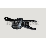 Gaz-53 Clutch Yoke 1601200-52