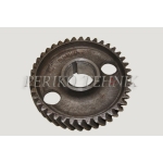 Camshaft Gear Wheel 240-1006214-A