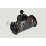 Gaz-3307 tagumine pidurisilinder 3502040-4301T