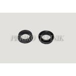 UAZ Clutch Seal 22mm 1602516-469