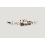 Spark Plug A-14