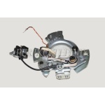 Gaz-53 Contacts 3706300-R137