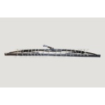 Gaz-3307 Windscreen Wiper 400mm 5205400-682