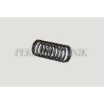 Valve Spring Inner 240-1007046-A1, Chinease