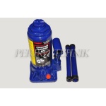 Hydraulic Bottle Jack 8 T