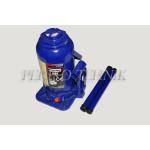 Hydraulic Bottle Jack 20 T, 235-440 mm