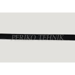 Õlikindel voolik 8x16,5 mm 1,6 MPa (VENE)