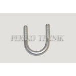 Chain Link U-shackle 45.56.192