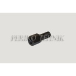 Fuel Connector 240-1111112