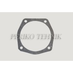 Fuel Filter Lid Gasket 240-1117102