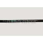 Hydraulic Hose GREENLINE DN06 1/4" 2SN (400 bar)