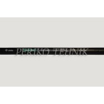 Hydraulic Hose GREENLINE DN10 3/8" 2SN (330 bar)