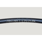 Voolik Teknohose DN25 1" 2SN (165 bar)