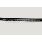 High pressure hose Hypress LongLife DN16 5/8" 2SC (280 bar)