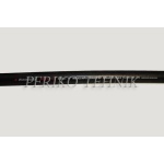 Hydraulic Hose Bridgestone 4ST+ DN25 1" (420 bar)