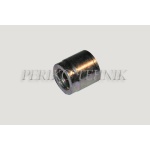 Ferrule 5/16" 2SC non skive