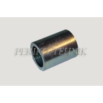 Ferrule 3/4" 4SP skive