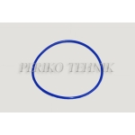 Liner Gasket, Silicone 245-1002022