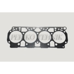 Cylinder Head Gasket 245-100 3070-01 (metal)